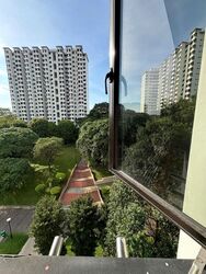 Blk 208 Boon Lay Place (Jurong West), HDB 3 Rooms #523427371